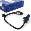 GENUINE Crankshaft Position Sensor for 06-10 Santa Fe Optima 2.7L OEM 391803E100