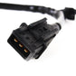 GENUINE Crankshaft Position Sensor for 06-10 Santa Fe Optima 2.7L OEM 391803E100