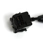 GENUINE Turn Signal & Headlight Switch 1999-2002 Daewoo Lanos OEM 96242526