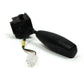 GENUINE Turn Signal & Headlight Switch 1999-2002 Daewoo Lanos OEM 96242526