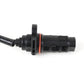 GENUINE Crankshaft Position Sensor for Hyundai Kia 2.0L 2.4L OEM 3918025200