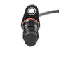 GENUINE Crankshaft Position Sensor for Hyundai Kia 2.0L 2.4L OEM 3918025200