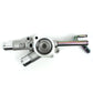 GENUINE Thermostat & Housing Fits 2001-2006 Hyundai Elantra OEM 2562023501