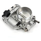 GENUINE Throttle Body Fits 2006-2013 Hyundai Kia 2.0L 2.4L OEM 3510025400