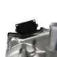 GENUINE Throttle Body Fits 2006-2013 Hyundai Kia 2.0L 2.4L OEM 3510025400