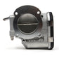 GENUINE Throttle Body Fits 2006-2013 Hyundai Kia 2.0L 2.4L OEM 3510025400