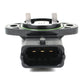 GENUINE Throttle Position Sensor for 06-11 Hyundai Accent Kia Rio 3517026900