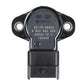 GENUINE Throttle Position Sensor for 06-11 Hyundai Accent Kia Rio 3517026900