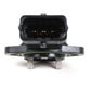 GENUINE Throttle Position Sensor for 06-11 Hyundai Accent Kia Rio 3517026900