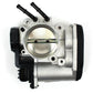 OEM Throttle Body Assy for 2006-2010 Hyundai Kia Santa Fe Optima Rondo 2.7L