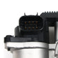 OEM Throttle Body Assy for 2006-2010 Hyundai Kia Santa Fe Optima Rondo 2.7L