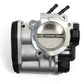 OEM Throttle Body Assy for 2006-2010 Hyundai Kia Santa Fe Optima Rondo 2.7L