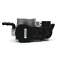OEM Throttle Body Assy for 2006-2010 Hyundai Kia Santa Fe Optima Rondo 2.7L