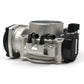 OEM Throttle Body Assy for 2006-2010 Hyundai Kia Santa Fe Optima Rondo 2.7L