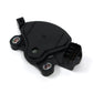 GENUINE Neutral Safety Switch Fits 1999-2011 Hyundai Kia OEM 4270039055