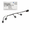 GENUINE Ignition Coil Wire Harness for 06-11 Accent Rio Rio5 OEM 2735026620