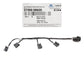GENUINE Ignition Coil Wire Harness for 06-11 Accent Rio Rio5 OEM 2735026620