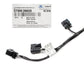 GENUINE Ignition Coil Wire Harness for 06-11 Accent Rio Rio5 OEM 2735026620