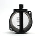 GENUINE Mass Air Flow Sensor for Hyundai Kia 2.7L 3.3L 3.5L 3.8L OEM 281643C100
