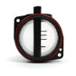 GENUINE Mass Air Flow Sensor for Hyundai Kia 2.7L 3.3L 3.5L 3.8L OEM 281643C100