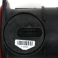 GENUINE Mass Air Flow Sensor for Hyundai Kia 2.7L 3.3L 3.5L 3.8L OEM 281643C100