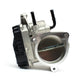 Throttle Body GENUINE for 2010-2014 Santa Fe Sedona Sorento 3.5L OEM 351003C700