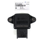 GENUINE Throttle Position Sensor Fits 2000-2010 Hyundai Kia OEM 3517022600