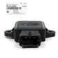 GENUINE Throttle Position Sensor Fits 2000-2010 Hyundai Kia OEM 3517022600