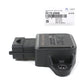 GENUINE Throttle Position Sensor Fits 2000-2010 Hyundai Kia OEM 3517022600