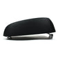 GENUINE Center Console Armrest for 2002-2005 Hyundai Sonata 846603C000LK