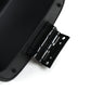 GENUINE Center Console Armrest for 2002-2005 Hyundai Sonata 846603C000LK