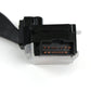 GENUINE Turn Signal Headlight Switch for 03-04 Hyundai Tiburon OEM 934102C000
