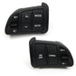 GENUINE Steering Remote Control & Wiring Kit for 2011-2016 Kia Sportage
