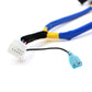 GENUINE Steering Remote Control & Wiring Kit for 2011-2016 Kia Sportage