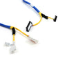 GENUINE Steering Remote Control & Wiring Kit for 2011-2016 Kia Sportage