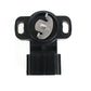 GENUINE Throttle Position Sensor for 02-06 Kia Sedona Sorento OEM 3510239000