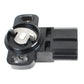 GENUINE Throttle Position Sensor for 02-06 Kia Sedona Sorento OEM 3510239000