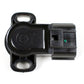 GENUINE Throttle Position Sensor for 02-06 Kia Sedona Sorento OEM 3510239000