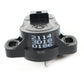 GENUINE Throttle Position Sensor for 02-06 Kia Sedona Sorento OEM 3510239000