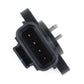 GENUINE Throttle Position Sensor for 02-06 Kia Sedona Sorento OEM 3510239000