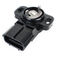 GENUINE Throttle Position Sensor for 02-06 Kia Sedona Sorento OEM 3510239000