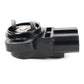 GENUINE Throttle Position Sensor for 02-06 Kia Sedona Sorento OEM 3510239000