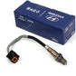 GENUINE O2 Oxygen Sensor FRONT Catalytic Converter for 05-09 Hyundai TUCSON 2.0L