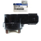 GENUINE Throttle Position Sensor for 99-10 Hyundai Kia 2.5L 2.7L 3517037100