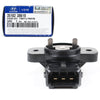 GENUINE Throttle Position Sensor for 01-06 Santa Fe Sonata Optima 3510238610