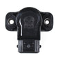GENUINE Throttle Position Sensor for 01-06 Santa Fe Sonata Optima 3510238610