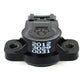 GENUINE Throttle Position Sensor for 01-06 Santa Fe Sonata Optima 3510238610