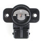 GENUINE Throttle Position Sensor for 01-06 Santa Fe Sonata Optima 3510238610