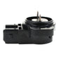 GENUINE Throttle Position Sensor for 01-06 Santa Fe Sonata Optima 3510238610
