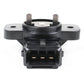 GENUINE Throttle Position Sensor for 01-06 Santa Fe Sonata Optima 3510238610